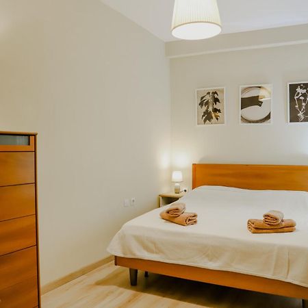 Pepy'S Home Καβάλα Δωμάτιο φωτογραφία